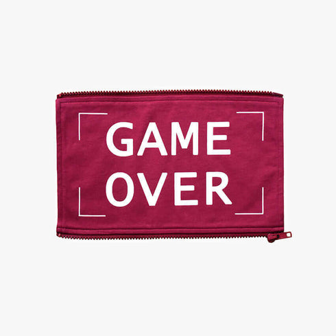 PATCH for MULTI Shirt